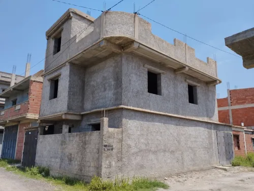 Vente Villa Blida Ouled el alleug