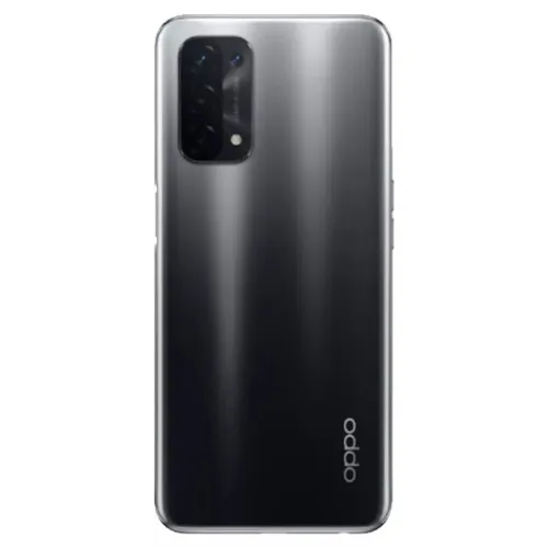 Oppo Oppo A54 5g