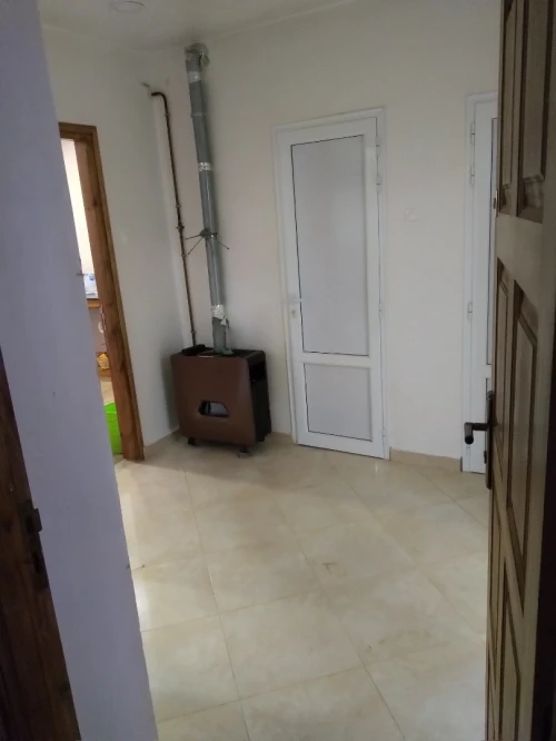 Vente Villa Alger Khraissia