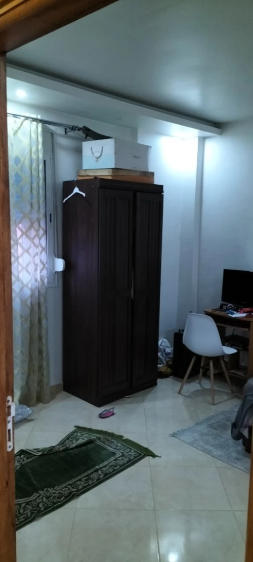 Vente Villa Alger Khraissia
