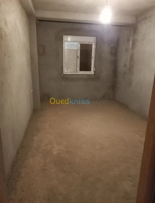 Vente Villa Tipaza Bourkika