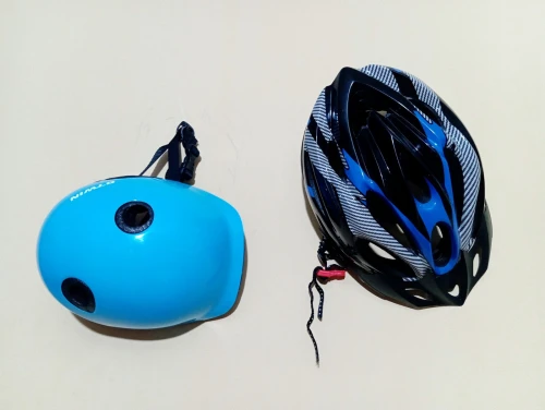 Casque B twin vélo trotinette rouleurs