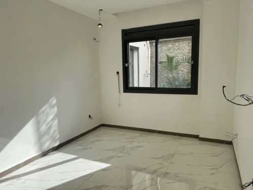 Vente Immeuble Alger Dely brahim