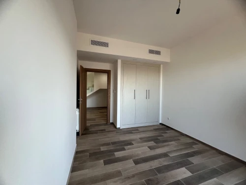 Location Appartement F4 Alger Dely brahim