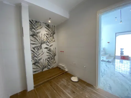 Vente Duplex F4 Alger Dely brahim