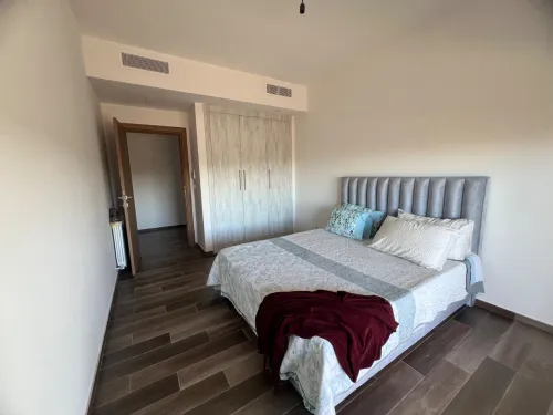 Location Appartement F4 Alger Dely brahim