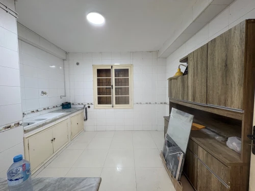 Location Appartement F3 Alger Said hamdine