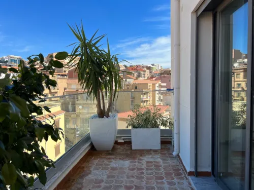 Vente Immeuble Alger Dely brahim