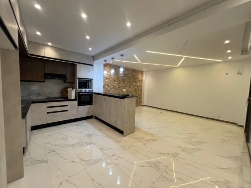 Location Appartement F3 Alger Dely brahim