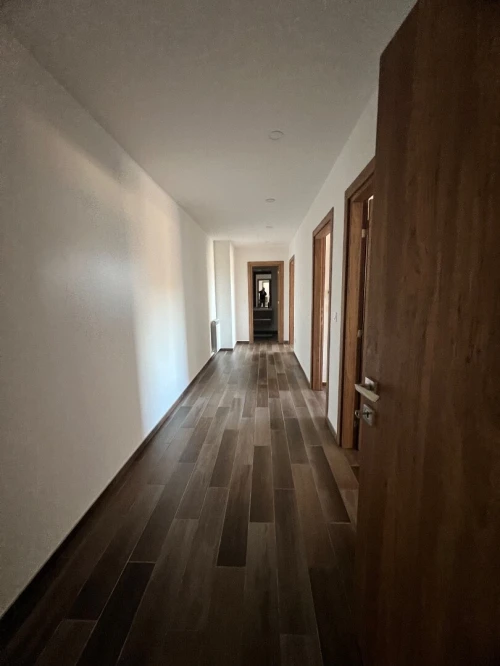 Location Appartement F4 Alger Dely brahim