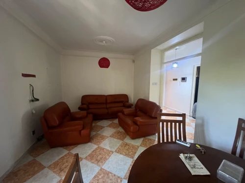 Location Appartement F3 Alger Ben aknoun