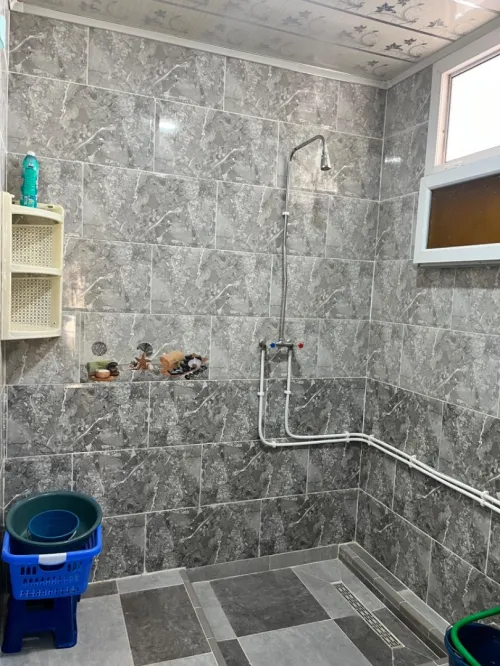Location vacances Appartement F3 Mostaganem Mostaganem