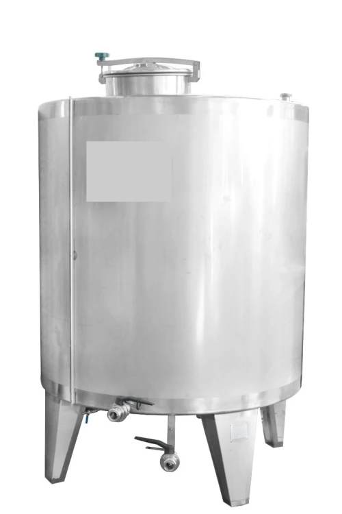 INOX Solution 