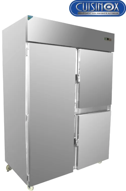 Cuisine professionnelle 