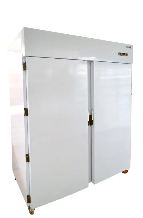 INOX Solution 