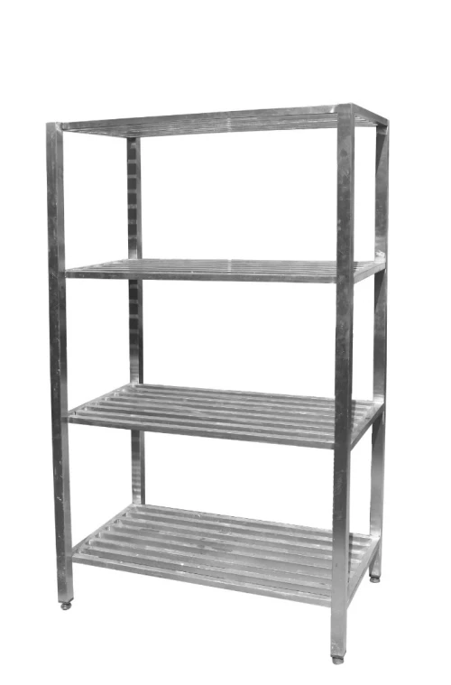 INOX Solution 