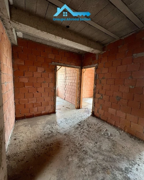 Vente Appartement F2 F3 F4 Alger Bordj el kiffan