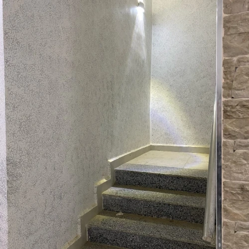 Vente Appartement Alger Bordj el kiffan