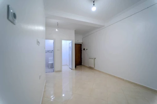 Vente Appartement F3 Alger Bordj el kiffan