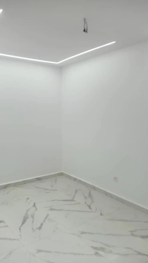 Vente Appartement F2 Alger Bordj el kiffan