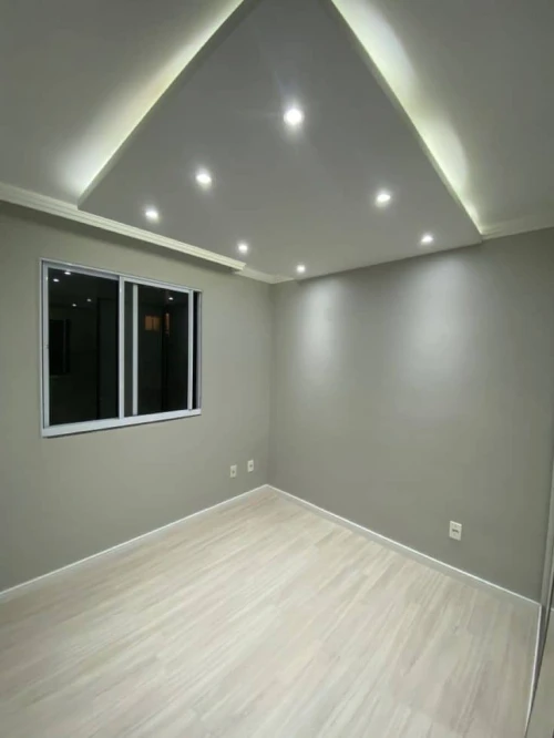 Vente Appartement Alger Bordj el kiffan