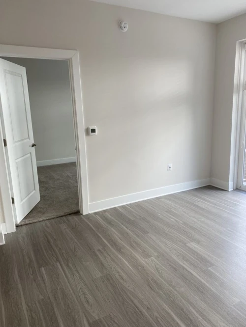 Vente Appartement F2 Alger Bordj el kiffan
