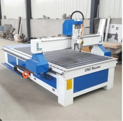 Cnc 1325