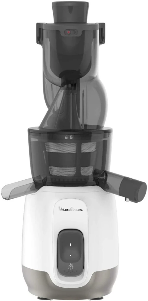 Extracteur De Jus Ultra Juice