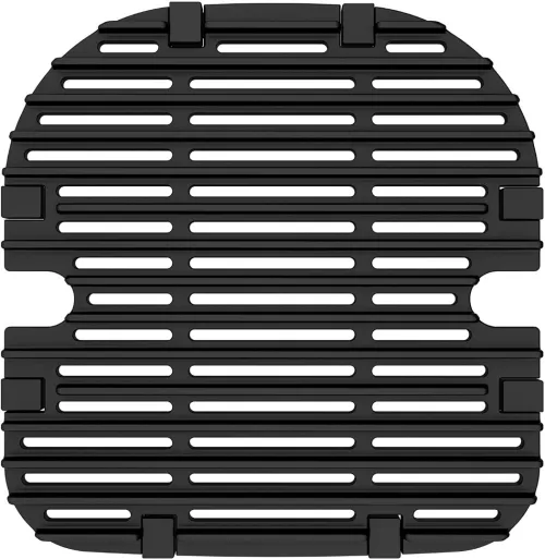 Friteuse à air + Grill, 4,2 L, 8 Programmes Auto, Moulinex