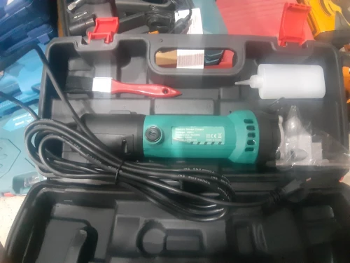 Tondeuse Électrique Professionnelle Pour Moutons