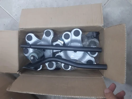 Support Pour Meubles Et Objets Lourds Entre 150 KG Et 700 KG