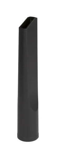 Bomann Aspirateur eau et poussière 1200W