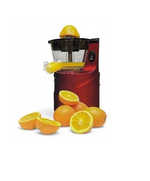 Extracteur De Jus D'agrumes 1Liter Multismart 250Watt