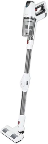 Aspirateur Balai Flexible 2en1 Sans Fil, 29.6V Profi Care