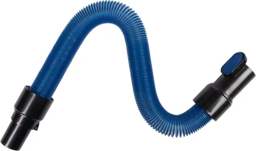 Aspirateur Balai Et à Main 2EN1sans Fil, Cyclonique 2200mAh Profi Care 