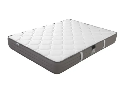 Matelas Evolution Orthopédique  Confortable Et De Haute Qualité، Disponible En Différentes Tailles