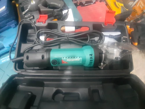 Tondeuse Électrique Professionnelle Pour Moutons
