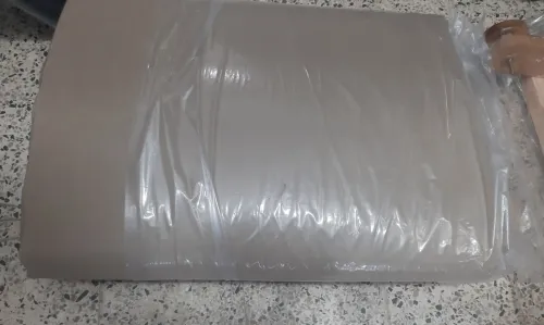 Matelas, Coussin Pour Transat 190 x 60 cm 