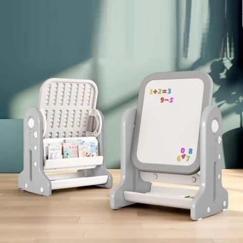 Tableau Magic 3in1 Pour Enseigner Aux Enfants