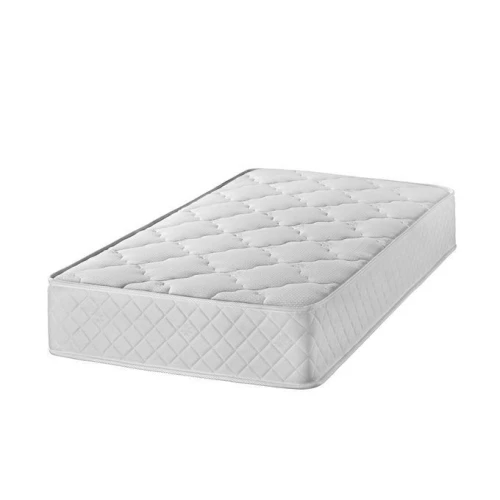 Matelas Evolution Orthopédique  Confortable Et De Haute Qualité، Disponible En Différentes Tailles