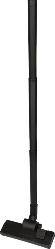 Bomann Aspirateur eau et poussière 1200W