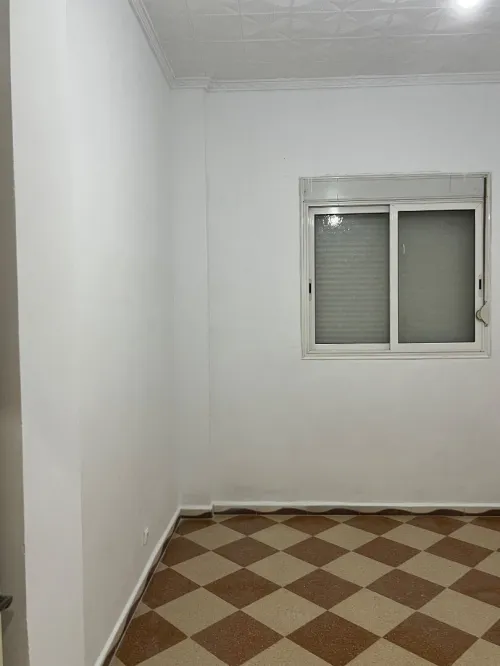 Location Appartement Niveau de villa F3 Alger Khraissia