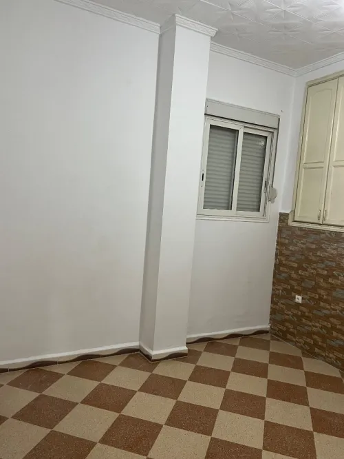 Location Appartement Niveau de villa F3 Alger Birtouta