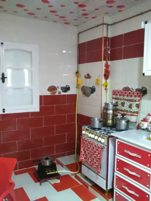 Vente bien immobilier Tebessa Tebessa