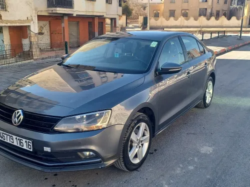 Volkswagen Jetta 2012 Jetta