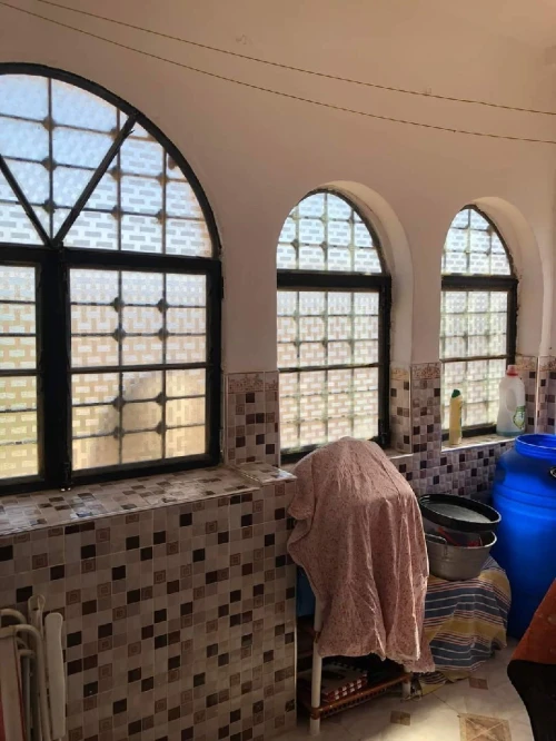 Vente Appartement F3 Tlemcen Tlemcen