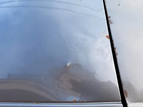 Seat Ibiza 2018 High Facelift