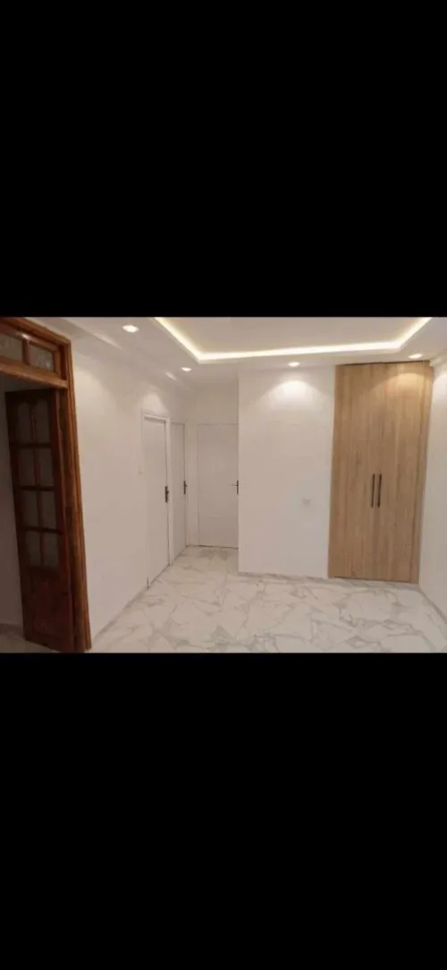 Location Appartement F3 Blida Blida