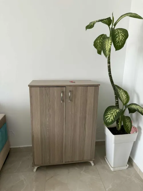 MEUBLE DE CHAUSSURE