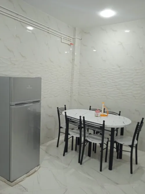 Location Appartement F2 Jijel El aouana